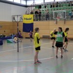 2018_03_24 Kreismeisterschaft